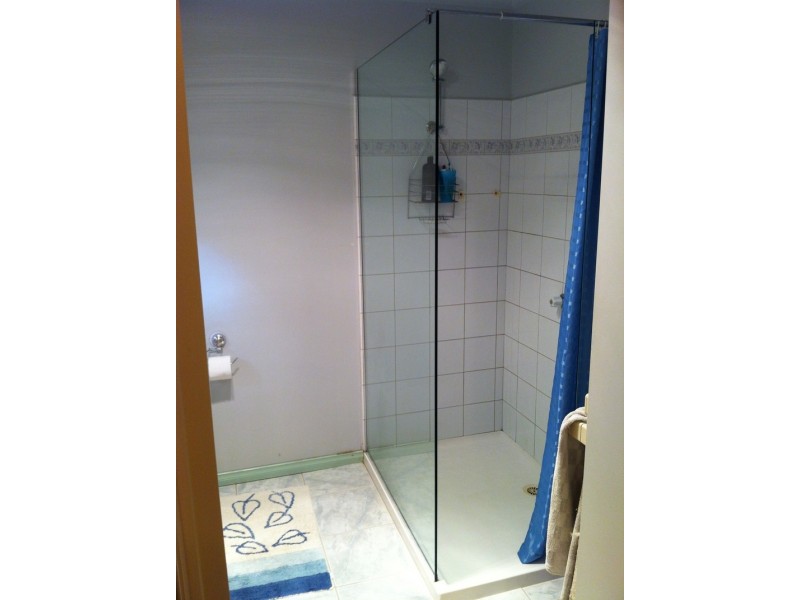 39 Nolan Road, Echuca VIC 3564