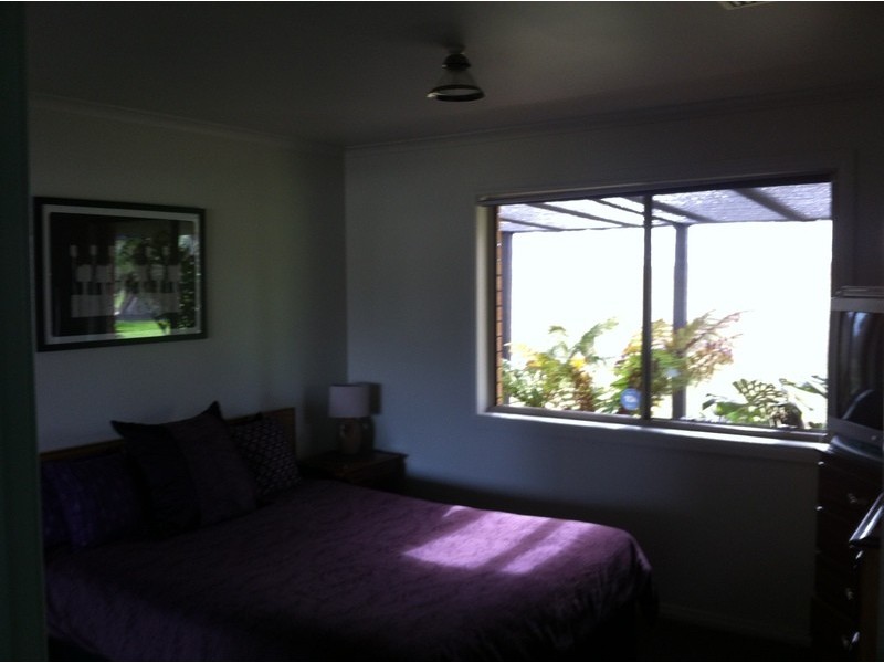 39 Nolan Road, Echuca VIC 3564