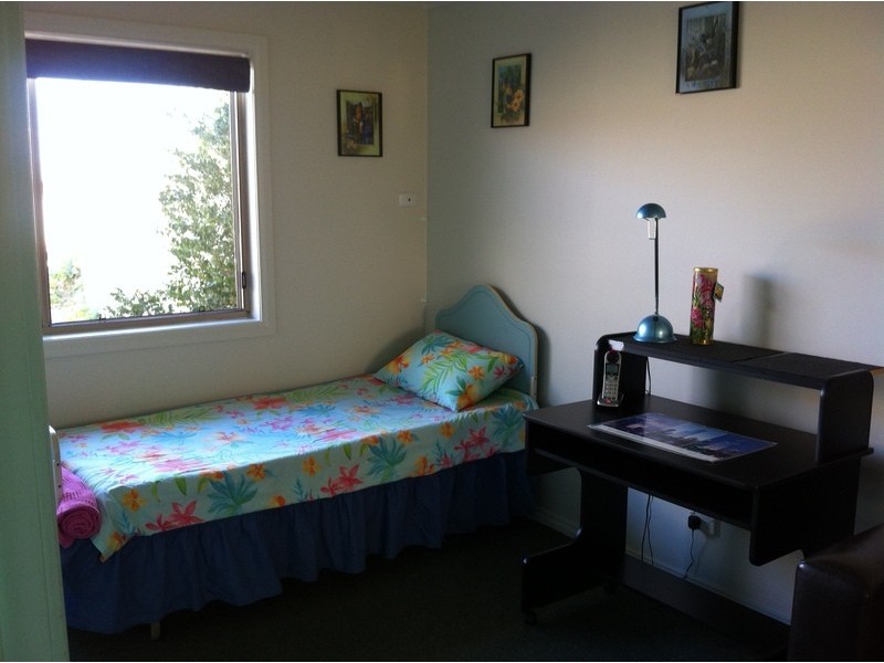 39 Nolan Road, Echuca VIC 3564