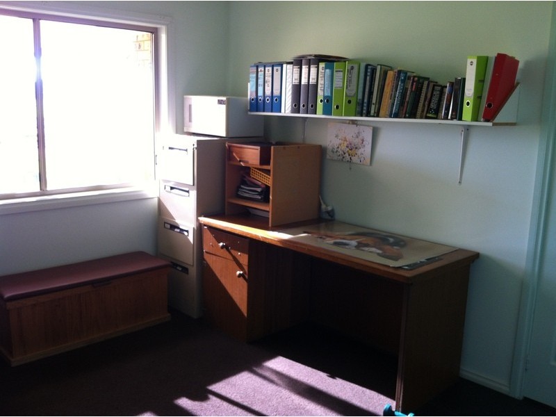 39 Nolan Road, Echuca VIC 3564