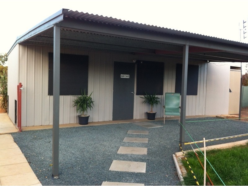 39 Nolan Road, Echuca VIC 3564