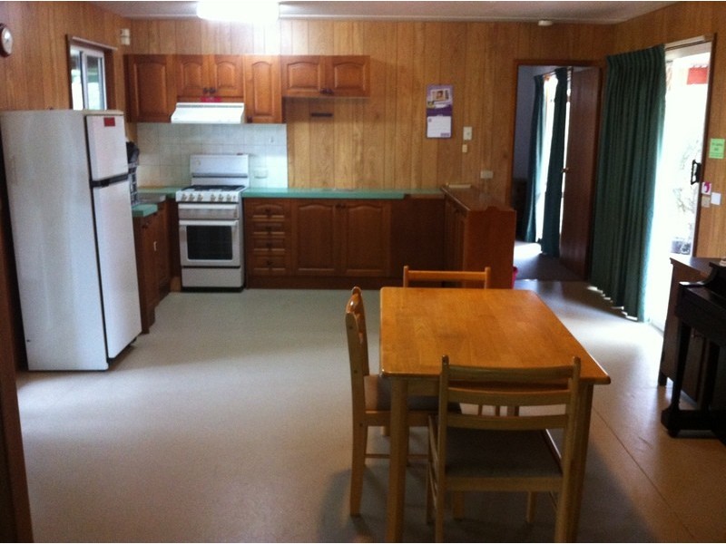 39 Nolan Road, Echuca VIC 3564