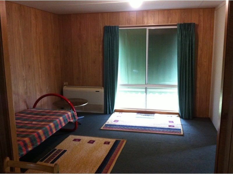 39 Nolan Road, Echuca VIC 3564