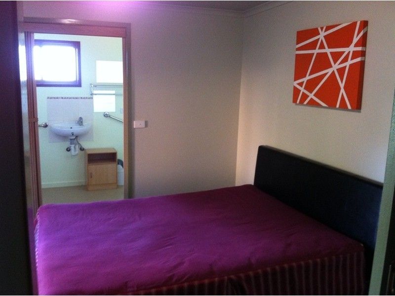 39 Nolan Road, Echuca VIC 3564