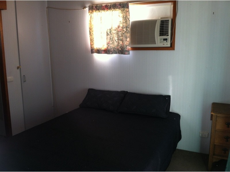 39 Nolan Road, Echuca VIC 3564