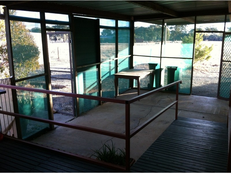 39 Nolan Road, Echuca VIC 3564