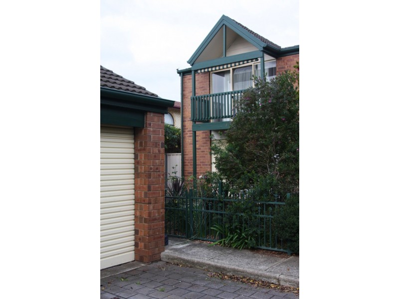 3/38 Mortimer Street, Kurralta Park SA 5037