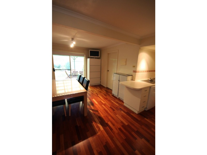 3/38 Mortimer Street, Kurralta Park SA 5037