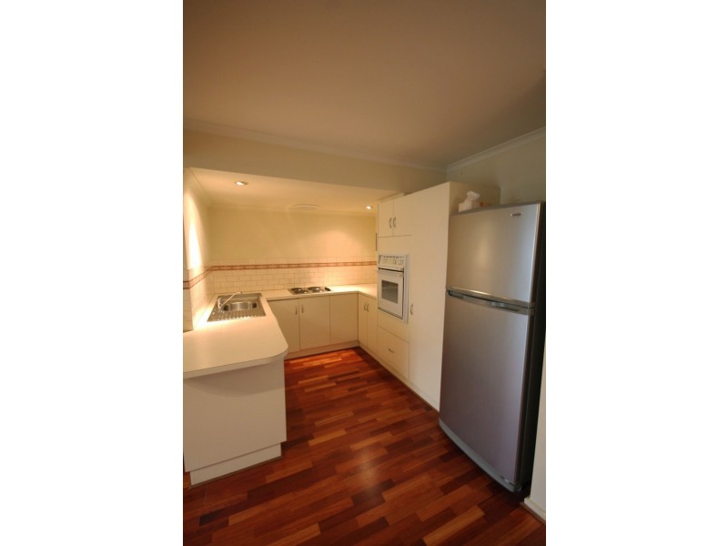 3/38 Mortimer Street, Kurralta Park SA 5037