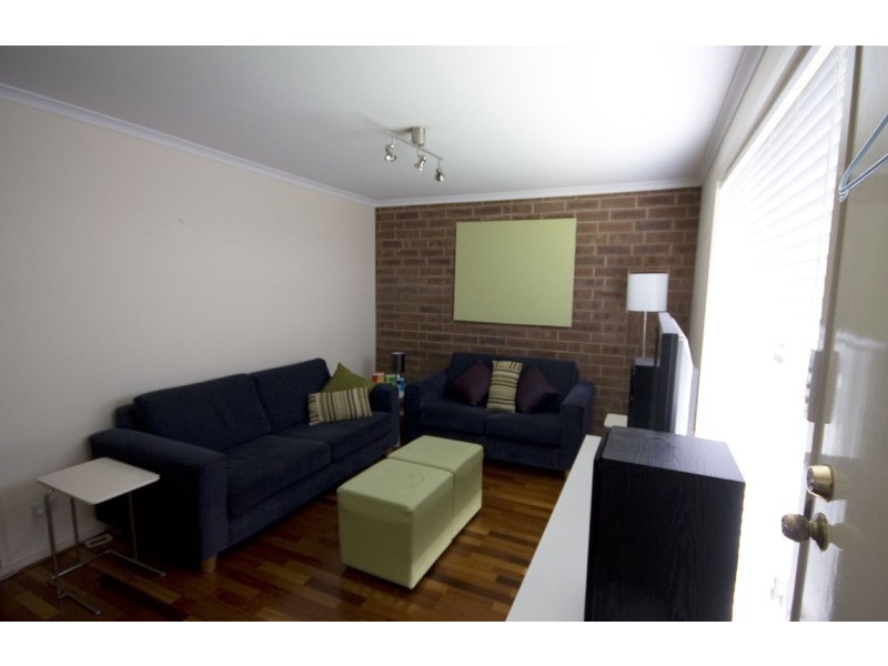3/38 Mortimer Street, Kurralta Park SA 5037