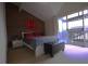 3/38 Mortimer Street, Kurralta Park SA 5037