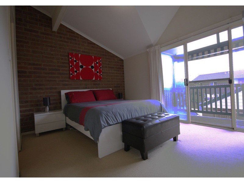 3/38 Mortimer Street, Kurralta Park SA 5037