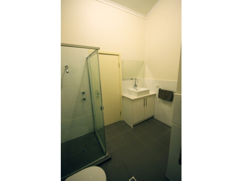 3/38 Mortimer Street, Kurralta Park SA 5037