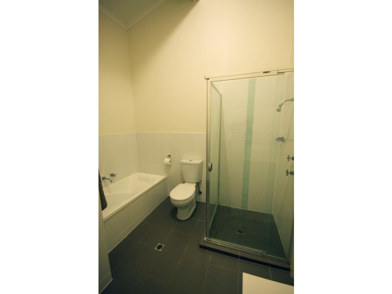 3/38 Mortimer Street, Kurralta Park SA 5037