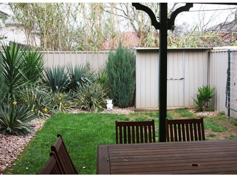 3/38 Mortimer Street, Kurralta Park SA 5037