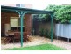 3/38 Mortimer Street, Kurralta Park SA 5037