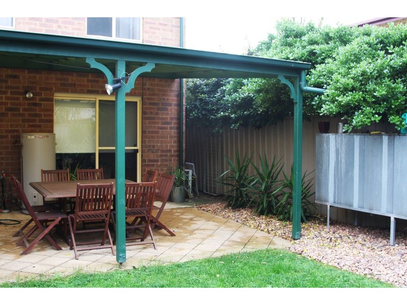 3/38 Mortimer Street, Kurralta Park SA 5037