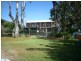 13 Shelly Crescent, Lamb Island QLD 4184
