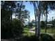 13 Shelly Crescent, Lamb Island QLD 4184