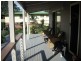 13 Shelly Crescent, Lamb Island QLD 4184