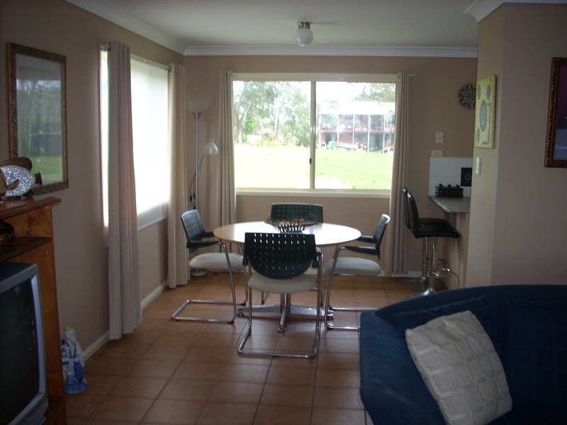 13 Shelly Crescent, Lamb Island QLD 4184