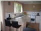 13 Shelly Crescent, Lamb Island QLD 4184