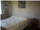 13 Shelly Crescent, Lamb Island QLD 4184