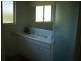 13 Shelly Crescent, Lamb Island QLD 4184
