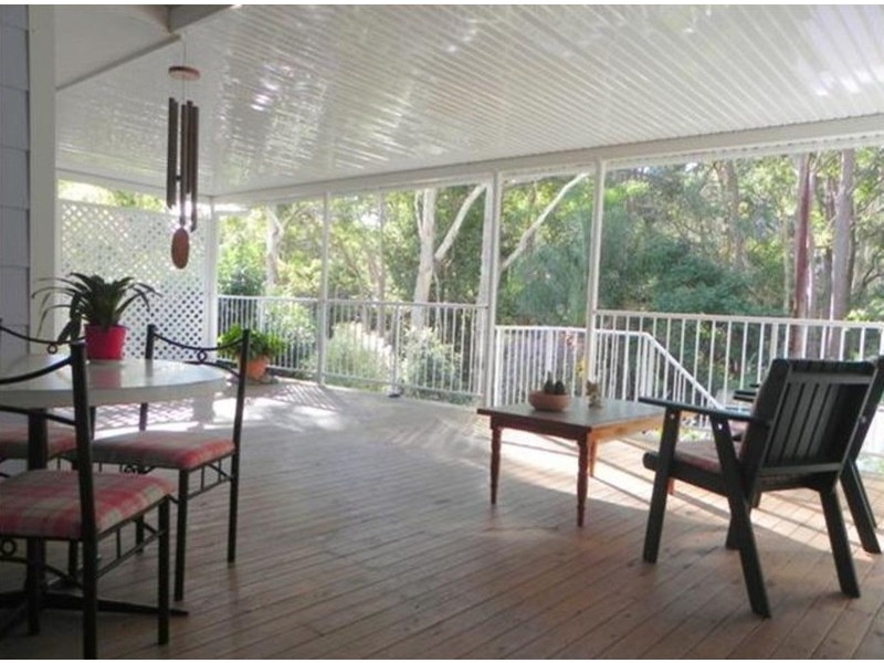 25  South Crescent, North Gosford NSW 2250