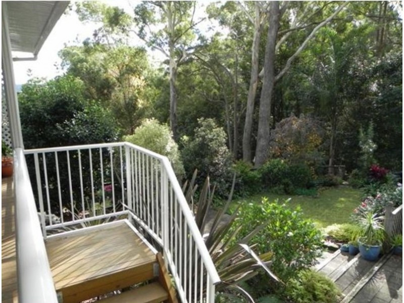 25  South Crescent, North Gosford NSW 2250