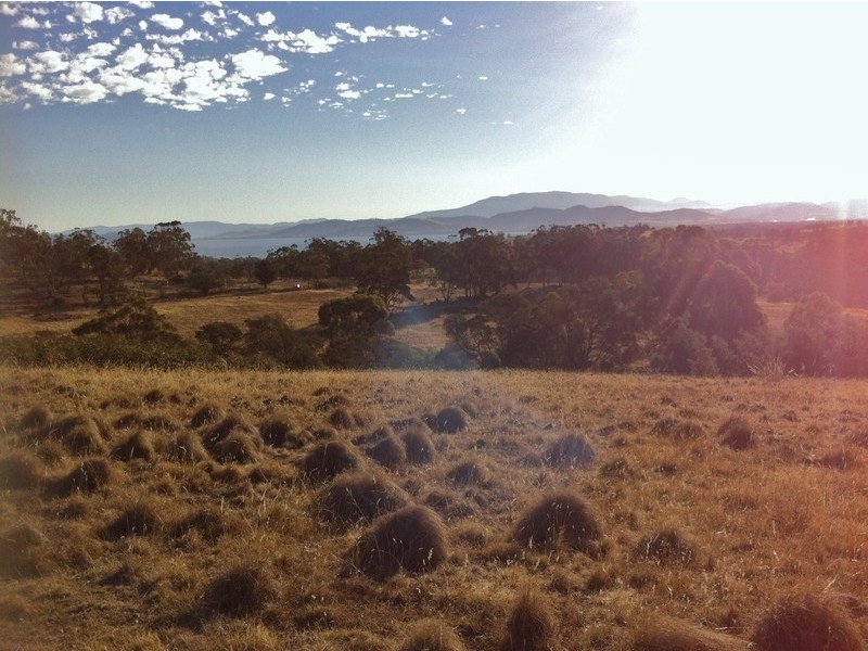 Lot 2 Heatherbell Road, Forcett TAS 7173