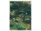 Lot 2 Heatherbell Road, Forcett TAS 7173