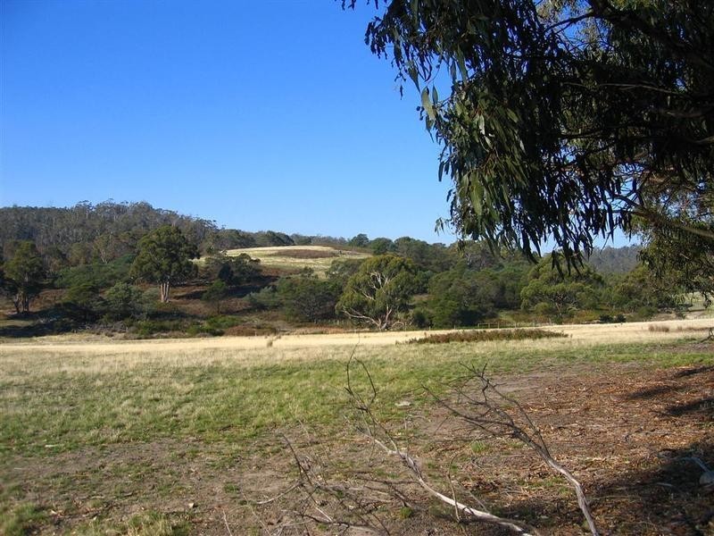 Lot 2 Heatherbell Road, Forcett TAS 7173