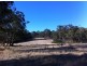 Lot 2 Heatherbell Road, Forcett TAS 7173