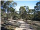 Lot 2 Heatherbell Road, Forcett TAS 7173