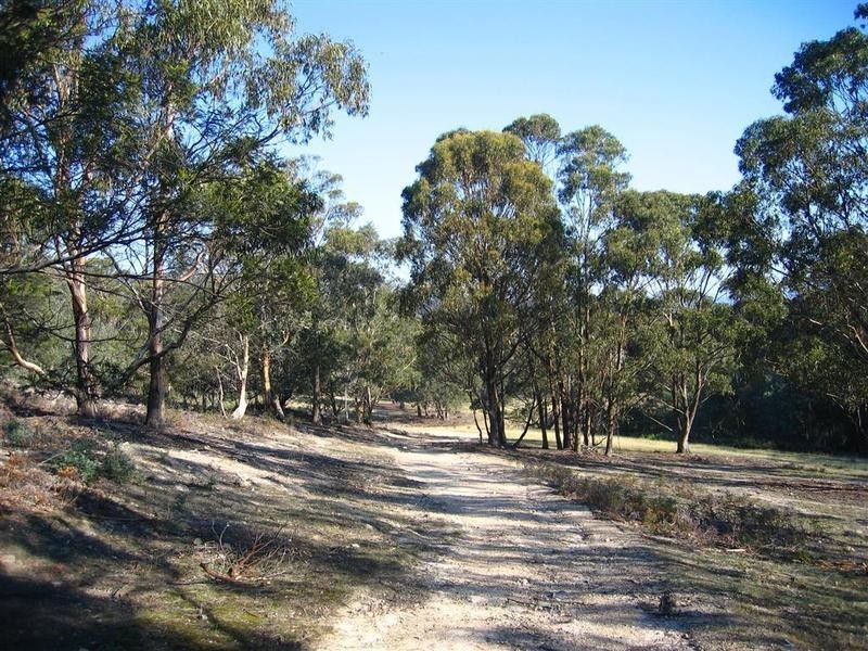 Lot 2 Heatherbell Road, Forcett TAS 7173