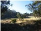 Lot 2 Heatherbell Road, Forcett TAS 7173