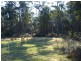 Lot 2 Heatherbell Road, Forcett TAS 7173