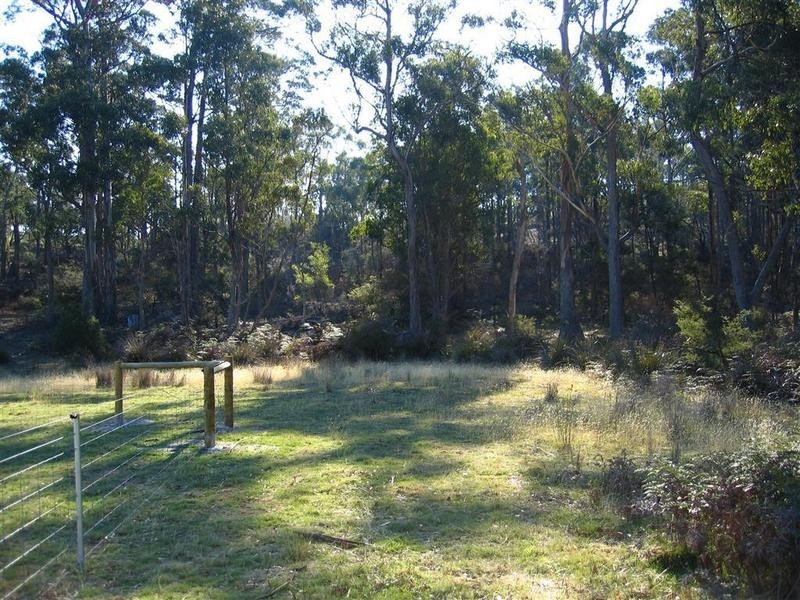Lot 2 Heatherbell Road, Forcett TAS 7173