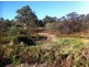 Lot 2 Heatherbell Road, Forcett TAS 7173