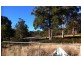 Lot 2 Heatherbell Road, Forcett TAS 7173