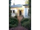 19 Homer Avenue, Moonah TAS 7009