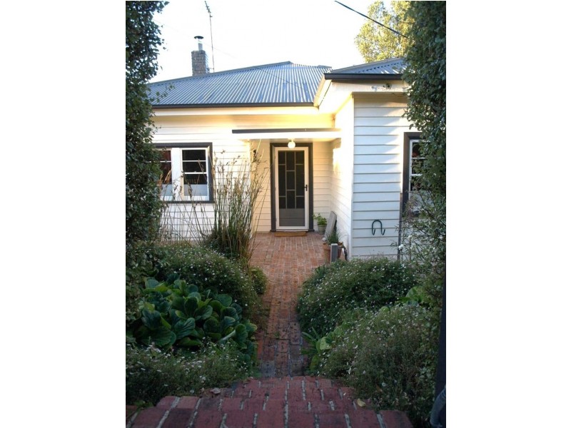 19 Homer Avenue, Moonah TAS 7009