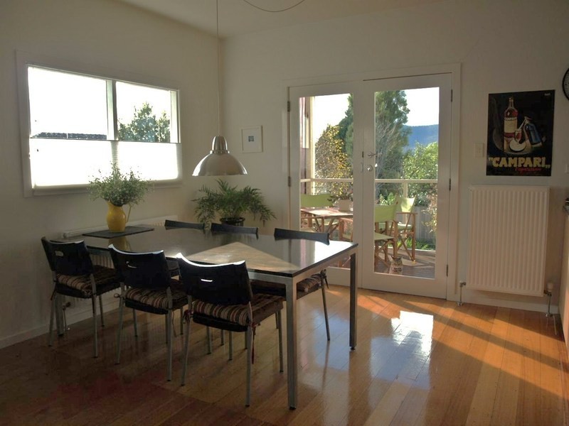 19 Homer Avenue, Moonah TAS 7009