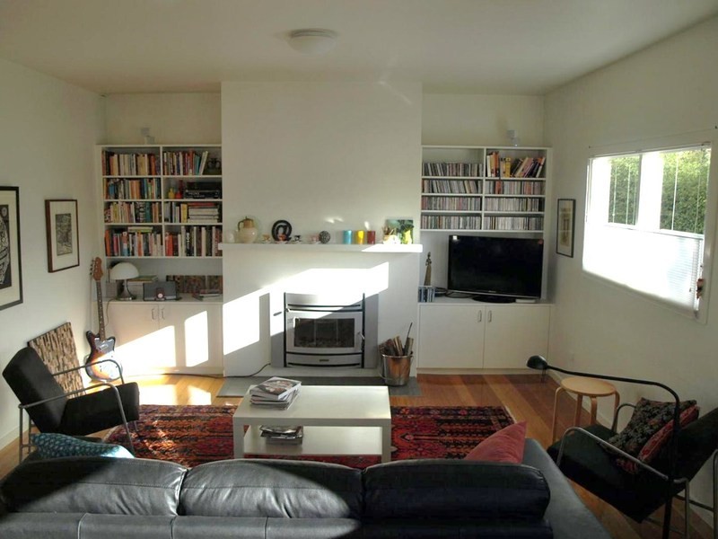 19 Homer Avenue, Moonah TAS 7009