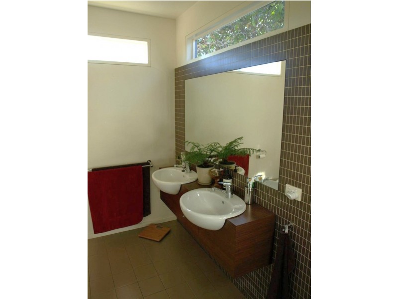 19 Homer Avenue, Moonah TAS 7009