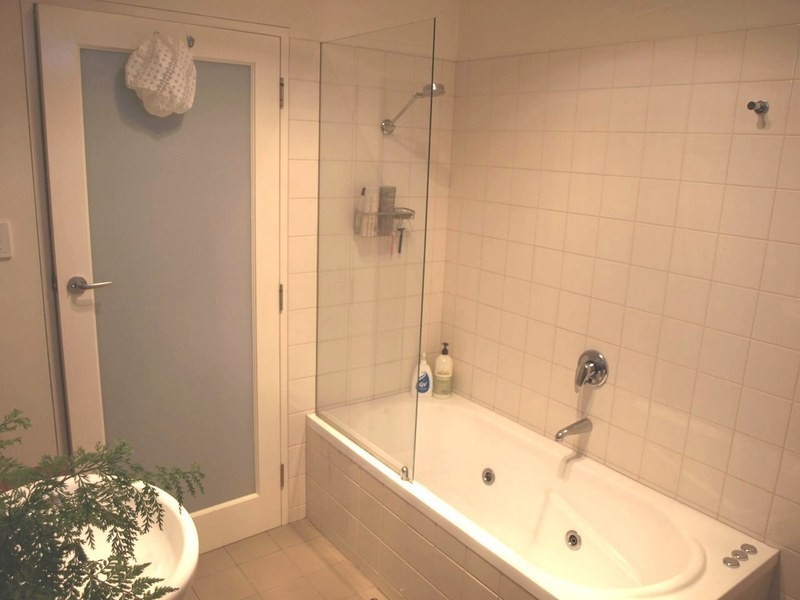 19 Homer Avenue, Moonah TAS 7009