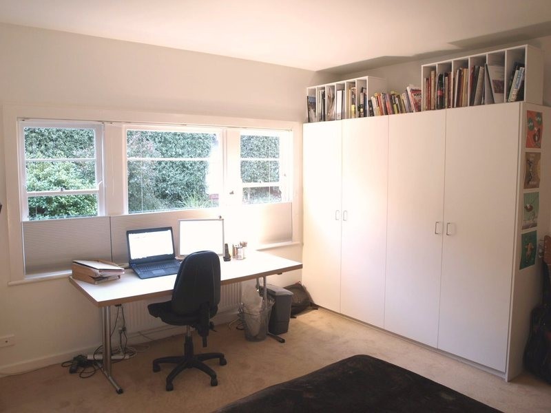 19 Homer Avenue, Moonah TAS 7009