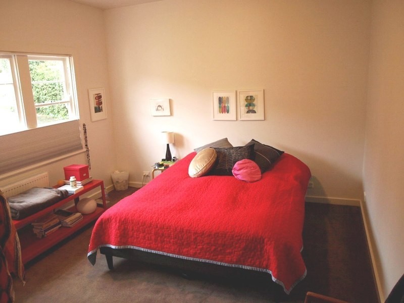 19 Homer Avenue, Moonah TAS 7009