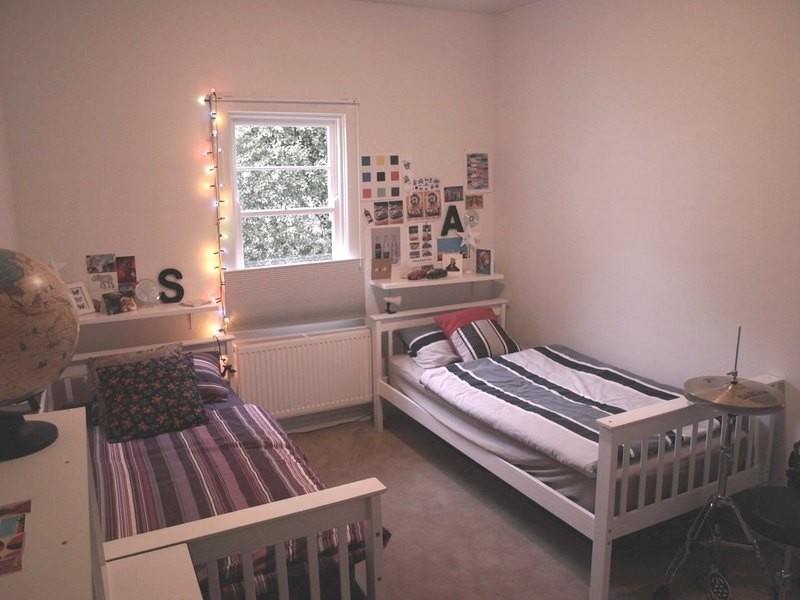 19 Homer Avenue, Moonah TAS 7009